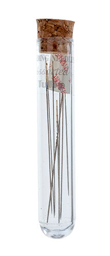 Tulip Beading Needle Set 4pcs. - Assorted