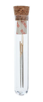 Tulip Tapestry Needle Set 3pcs. - Assorted