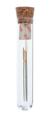 Tulip Tapestry Needle Set 3pcs. - Assorted