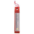 Tulip Leather Needle Short 2pcs. .96x39.4mm