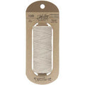 Hemp 100% Natural 0.5mm 10lb 406.8ft 50g Natural