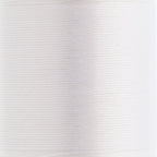 Miyuki Nylon Beading Thread B White (50m)