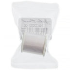 Miyuki Nylon Beading Thread B White (50m)