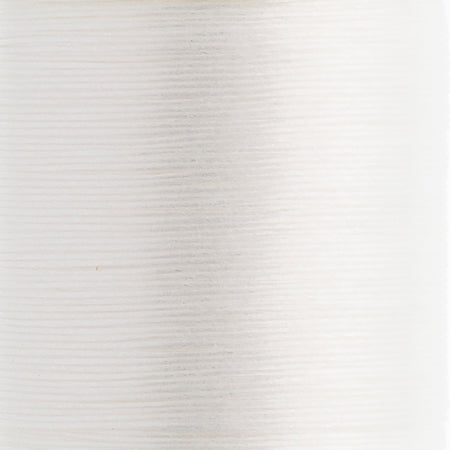 Miyuki Nylon Beading Thread B Eggshell (50m)