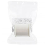 Miyuki Nylon Beading Thread B Eggshell (50m)