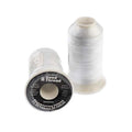 Good Thread Beading 500m Spool White JBC Special