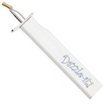Dazzle-It EZ Knotting Tool