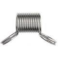 Bead Stopper 12mm Large 5 Pcs
