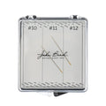 Pinpal Needle Holder - Magnetic