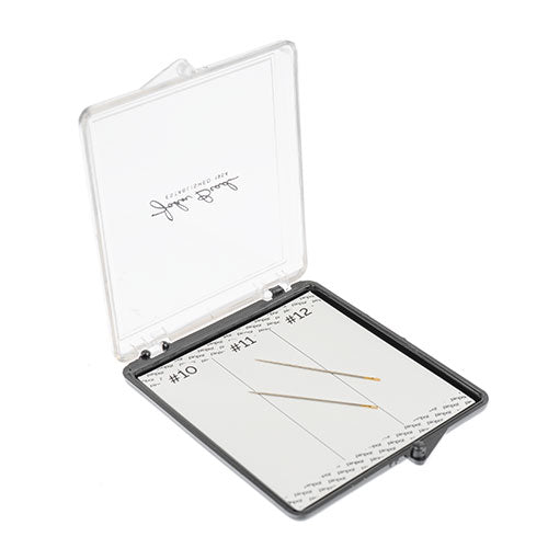 Pinpal Needle Holder - Magnetic