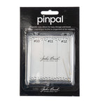 Pinpal Needle Holder - Magnetic