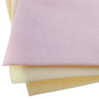 Bead Mat 12x12in 3 Pcs Assorted Color