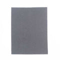 GoodFelt Beading Foundation 1.5mm 8.5x11in 1pcs Grey