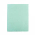 GoodFelt Beading Foundation 1.5mm 8.5x11in 1pcs Seafoam