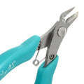 Dazzle-It Japanese Style Pliers 4.5inch Side Cutter