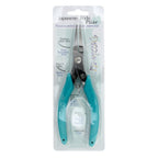 Dazzle-It Japanese Style Pliers 5.5inch Flat Nose