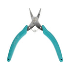 Dazzle-It Japanese Style Plier 5inch Round Nose