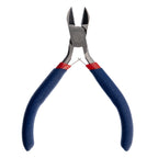 John Bead Econo Pliers Cutter