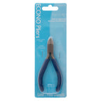 John Bead Econo Pliers Cutter