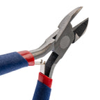 John Bead Econo Pliers Cutter