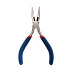 John Bead Econo Pliers Chain Nose w/Cutter