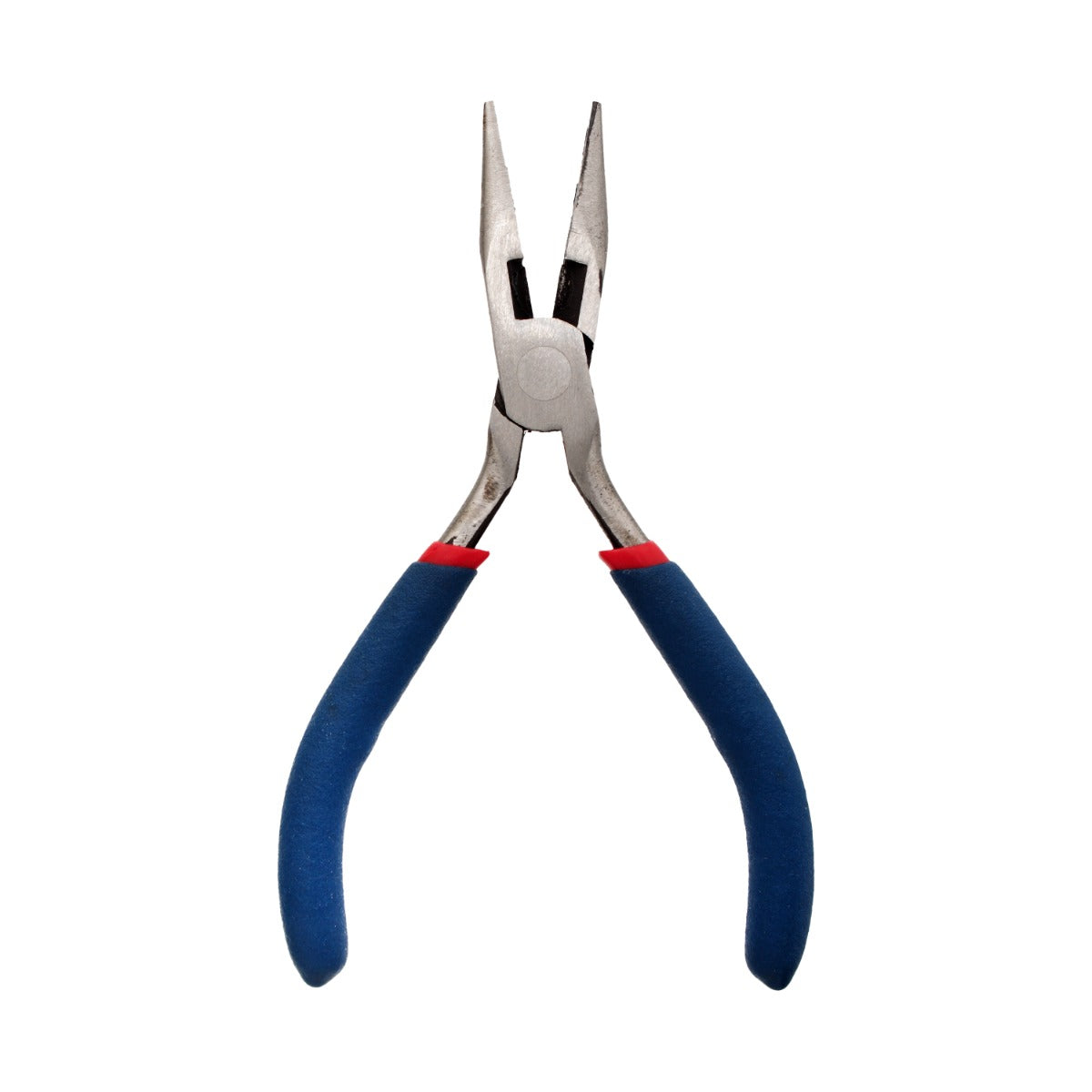 John Bead Econo Pliers Chain Nose w/Cutter