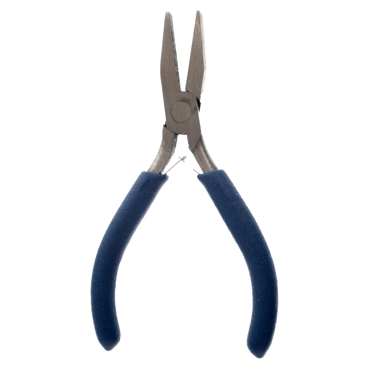 John Bead Econo Pliers Flat Nose