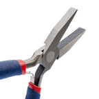 John Bead Econo Pliers Flat Nose