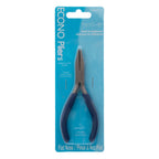 John Bead Econo Pliers Flat Nose