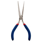 John Bead Econo Pliers Long Flat Nose