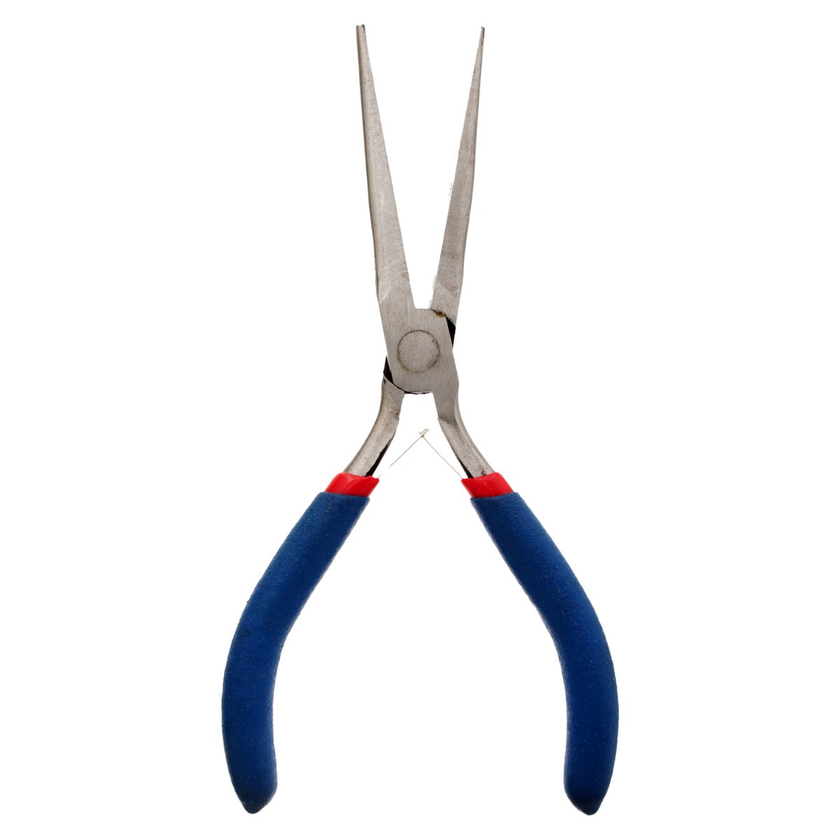 John Bead Econo Pliers Long Flat Nose
