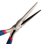 John Bead Econo Pliers Long Flat Nose