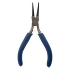 John Bead Econo Pliers Round Nose