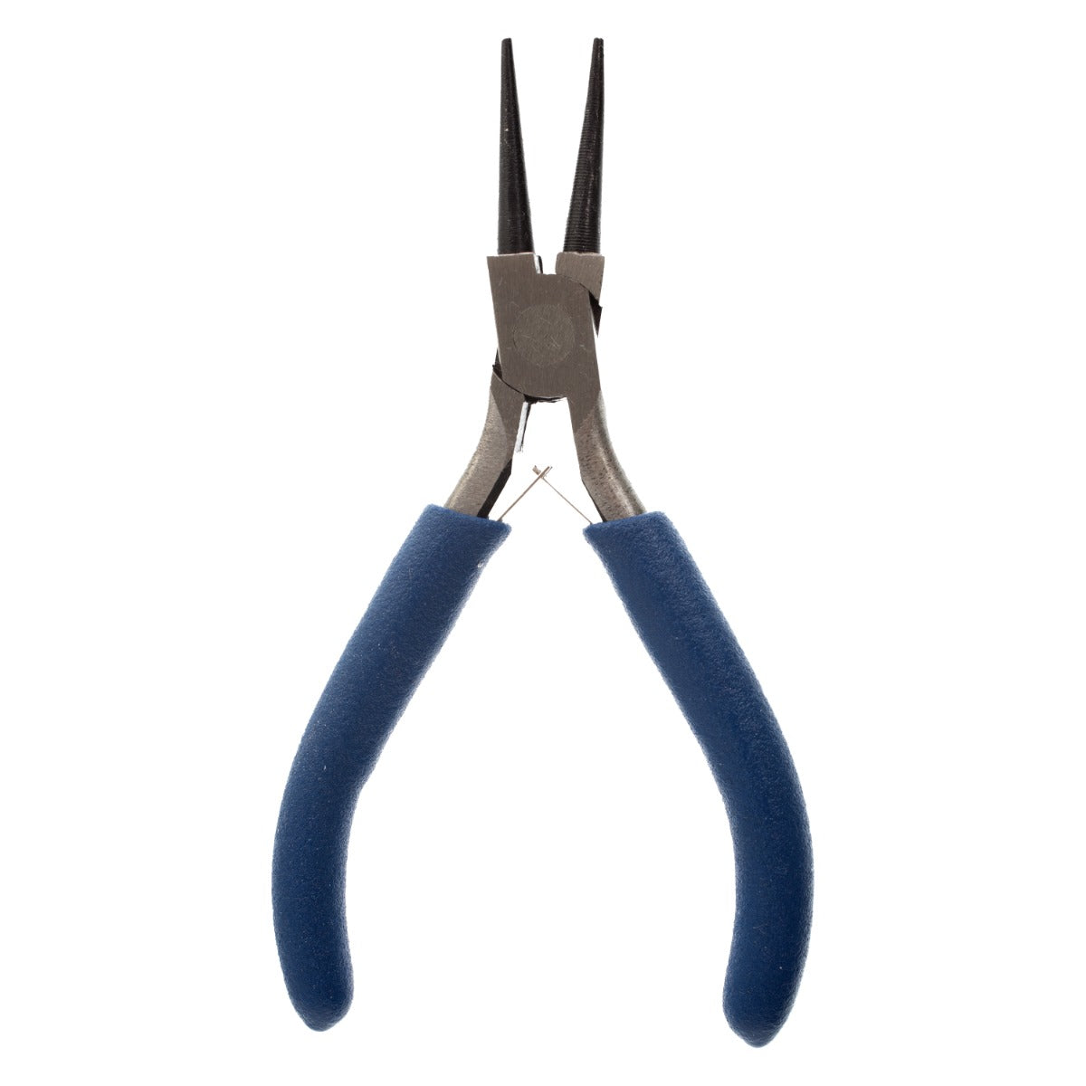 John Bead Econo Pliers Round Nose