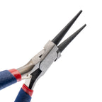 John Bead Econo Pliers Round Nose