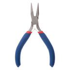 John Bead Econo Pliers Chain Nose