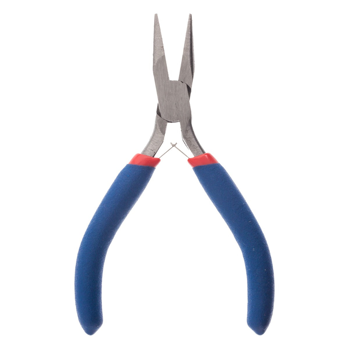 John Bead Econo Pliers Chain Nose