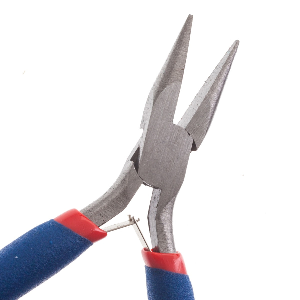 John Bead Econo Pliers Chain Nose