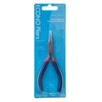 John Bead Econo Pliers Chain Nose