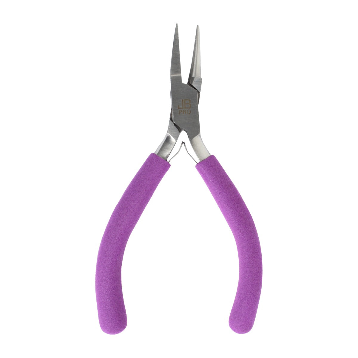 JB PRO PLIER DELUXE CHAIN NOSE V