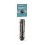 Gudebrod Sinew Bobbin 60ft (20yd) Brown 5ply