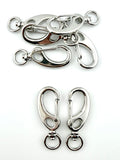 44mm G-clasp with Swivel