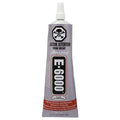 Glue E-6000 Clear 2fl.oz(60ml)