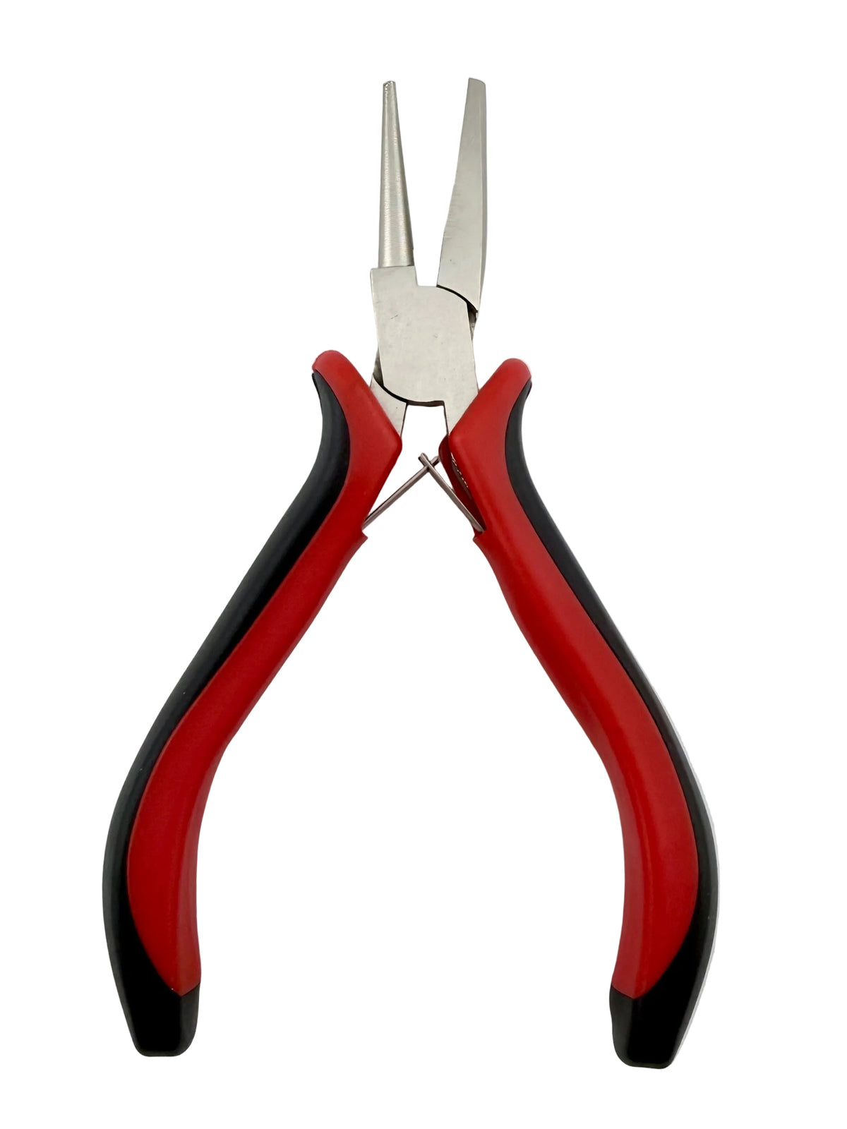 Round Nose Pliers for jewelry  making and wire wrapping.