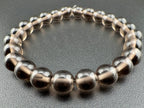 Ice Obsidian Beads Available in 6mm, 8mm Sizes