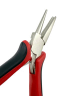 Round Nose Pliers for jewelry  making and wire wrapping.