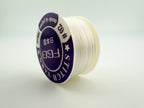 FGB Stitch and Beading Thread 0.1mm