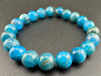 Apatite Available in 6mm, 8mm, 10mm Sizes
