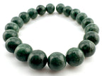 Crocodile Jasper Beads Available in 8mm Sizes