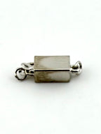16mm Box Clasp